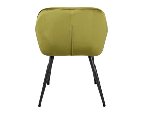 Стул обеденный Регент images