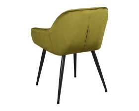 Стул обеденный Регент images