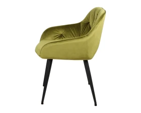 Стул обеденный Регент images