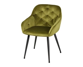 Стул обеденный Регент images