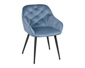 Стул обеденный Регент images