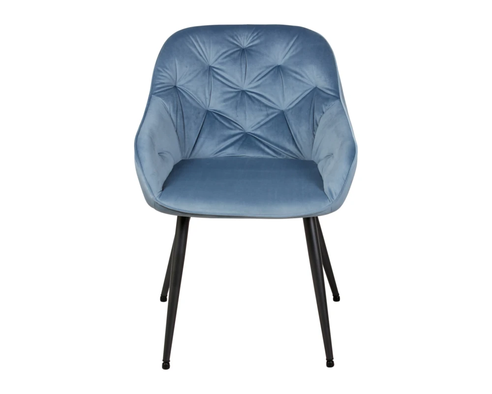 Стул обеденный Регент