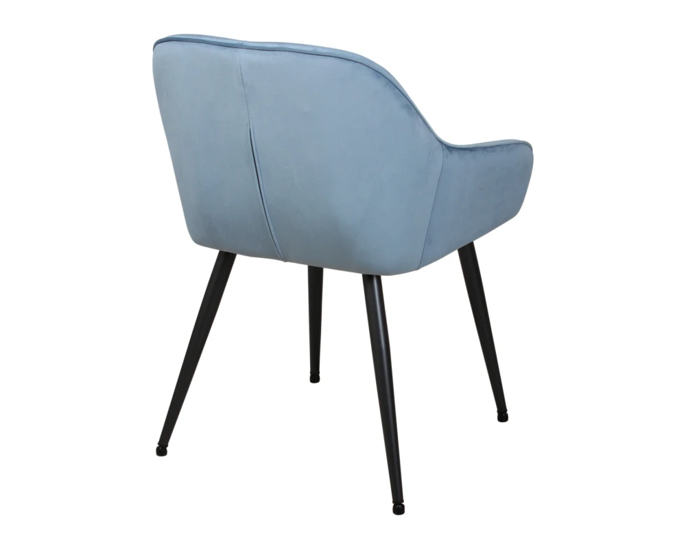 Стул обеденный Регент