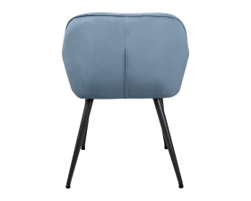 Стул обеденный Регент images