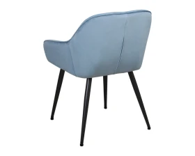 Стул обеденный Регент images