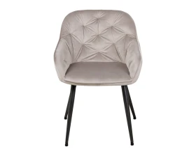 Стул обеденный Регент images