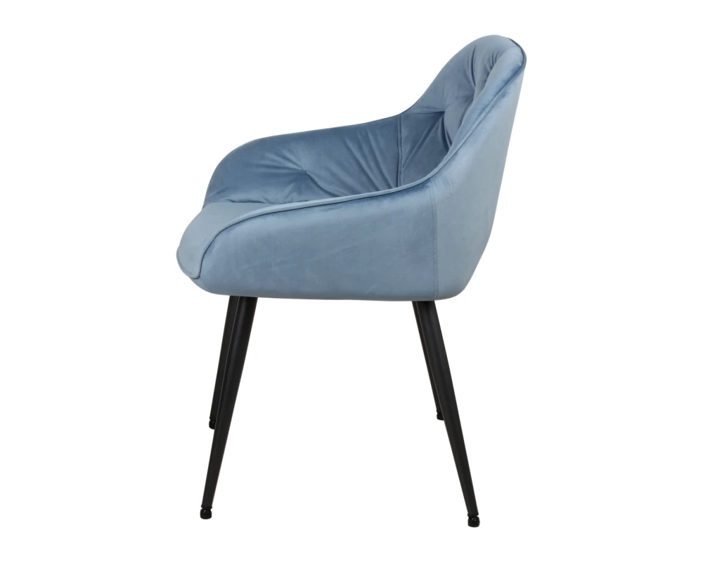 Стул обеденный Регент