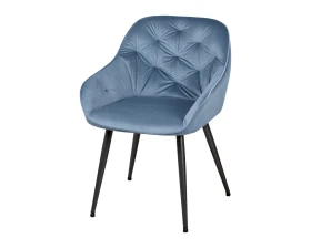 Стул обеденный Регент images