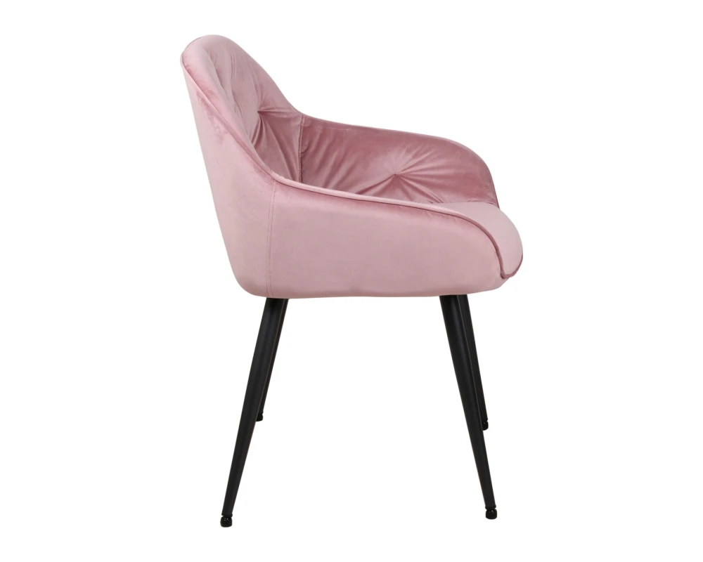 Стул обеденный Регент