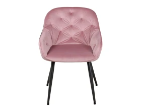 Стул обеденный Регент images