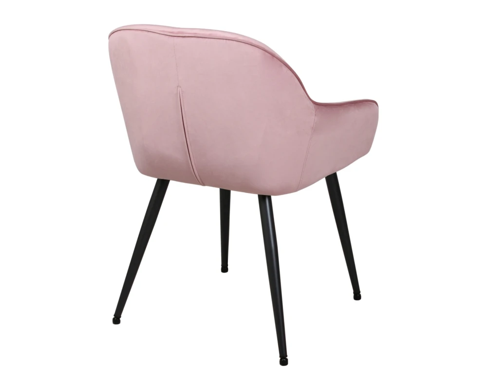 Стул обеденный Регент