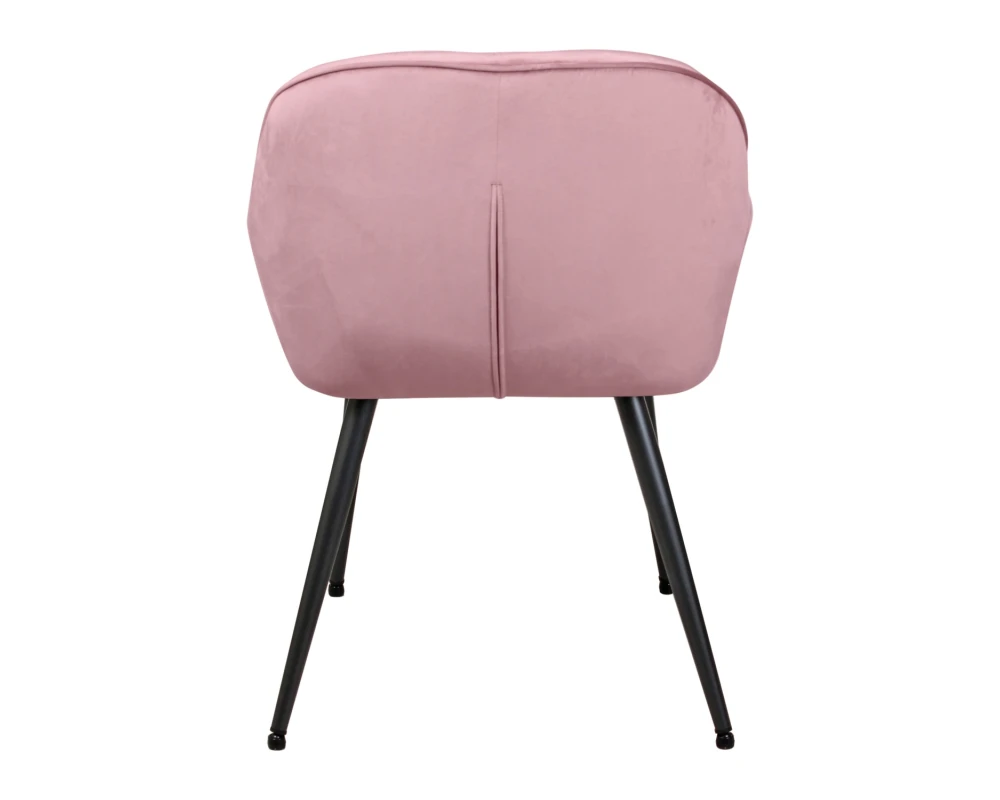 Стул обеденный Регент