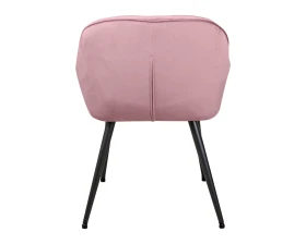 Стул обеденный Регент images