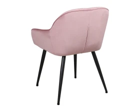 Стул обеденный Регент images