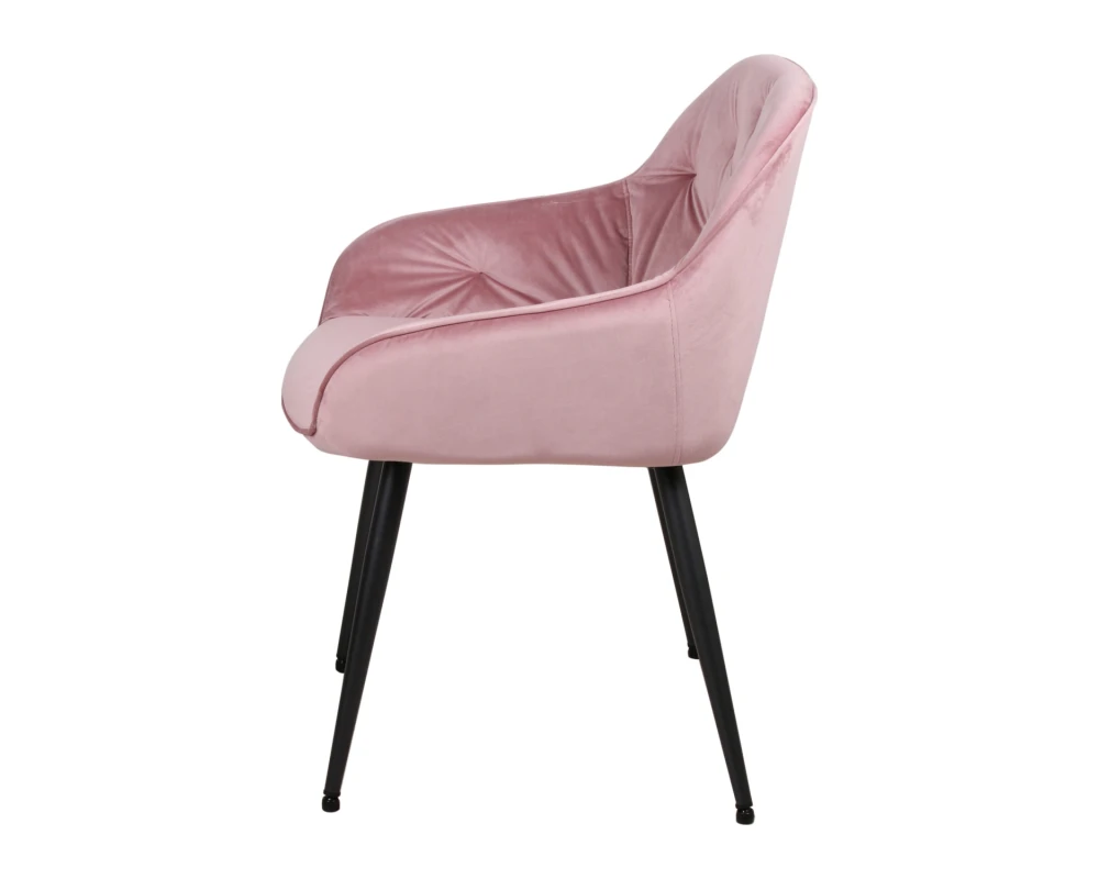 Стул обеденный Регент