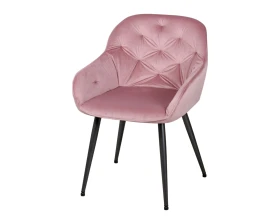 Стул обеденный Регент images