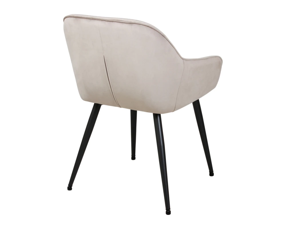 Стул обеденный Регент