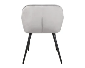 Стул обеденный Регент images