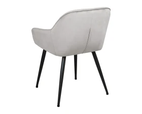 Стул обеденный Регент images