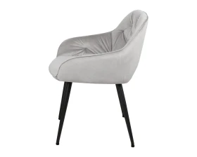 Стул обеденный Регент images