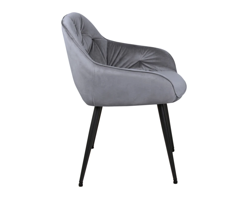 Стул обеденный Регент