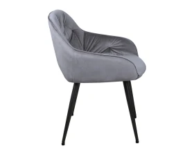 Стул обеденный Регент images