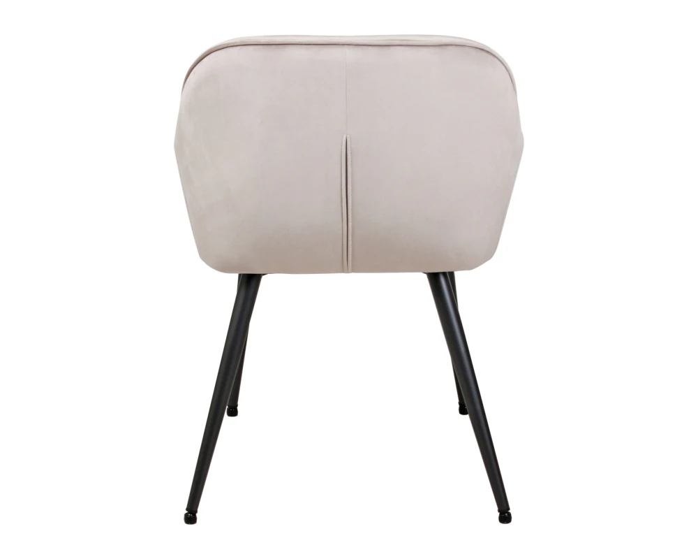 Стул обеденный Регент