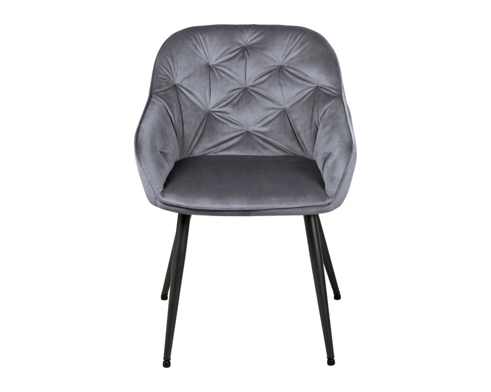 Стул обеденный Регент