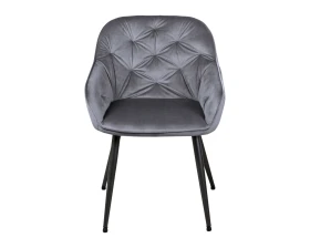 Стул обеденный Регент images