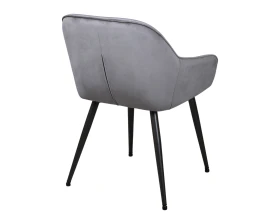 Стул обеденный Регент images