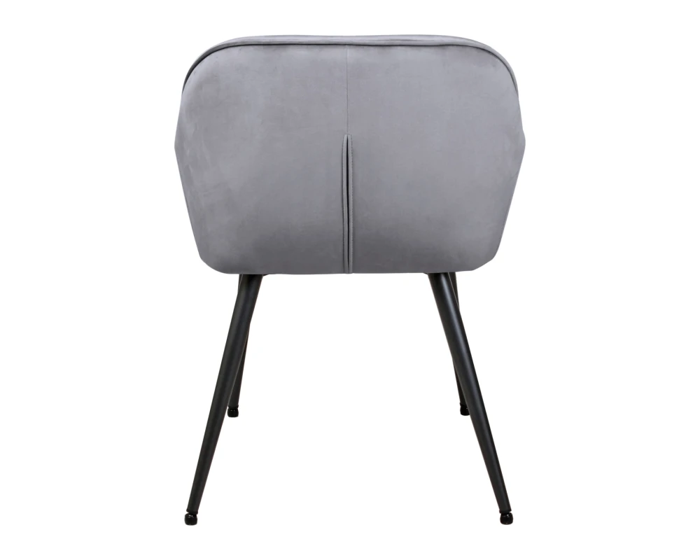 Стул обеденный Регент