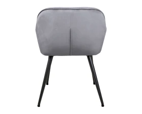 Стул обеденный Регент images