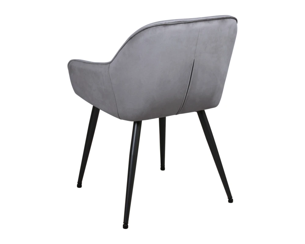 Стул обеденный Регент