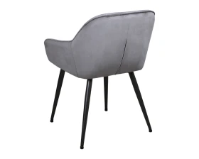 Стул обеденный Регент images