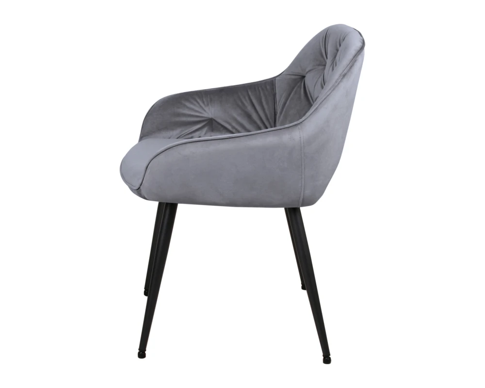 Стул обеденный Регент