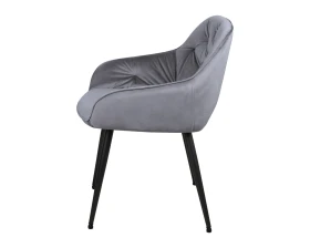 Стул обеденный Регент images