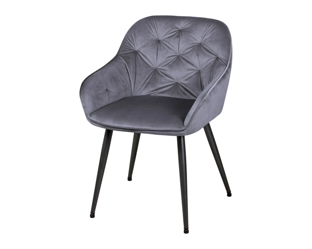 Стул обеденный Регент