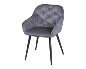 Стул обеденный Регент images