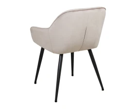 Стул обеденный Регент images