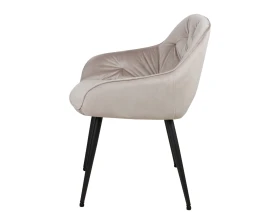 Стул обеденный Регент images