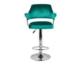 Стул барный Чарли images