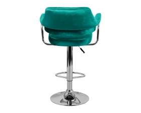 Стул барный Чарли images