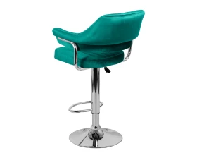 Стул барный Чарли images