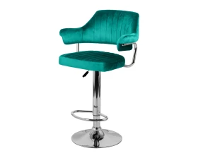 Стул барный Чарли images