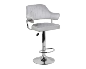 Стул барный Чарли images