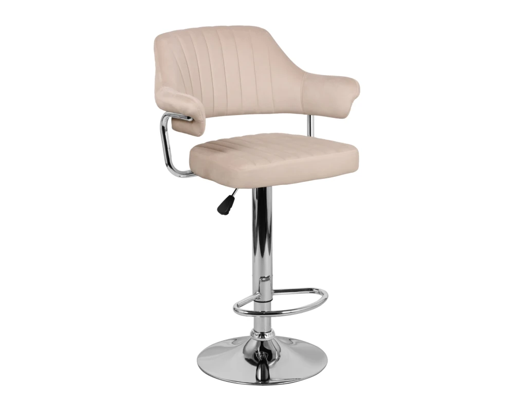 Стул барный Чарли