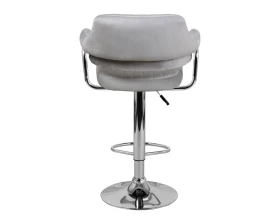 Стул барный Чарли images