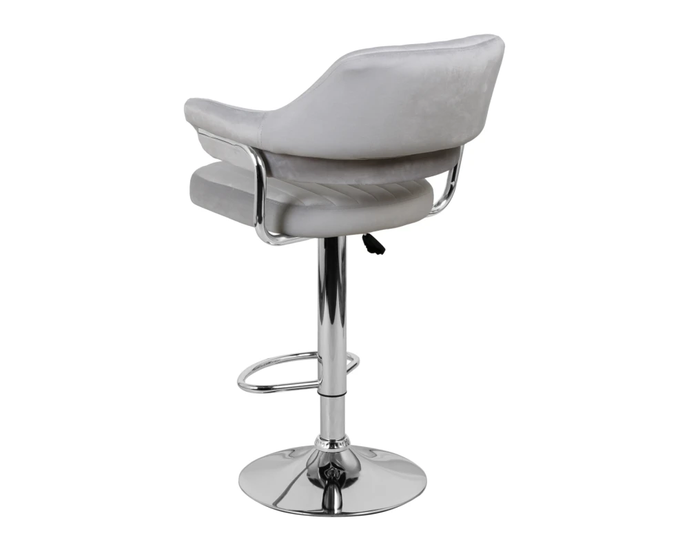 Стул барный Чарли