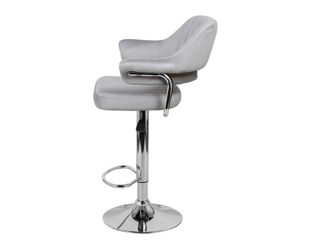 Стул барный Чарли