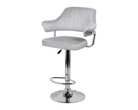 Стул барный Чарли images